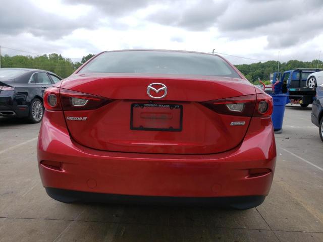 2017 MAZDA 3 SPORT 3MZBN1U72HM134800