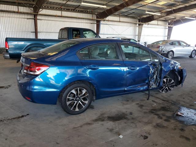 2015 HONDA CIVIC EX 19XFB2F80FE201216