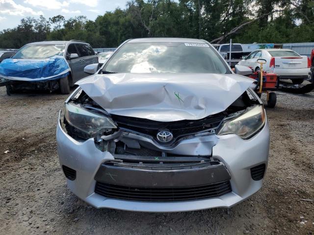 2016 TOYOTA COROLLA L 2T1BURHEXGC653274