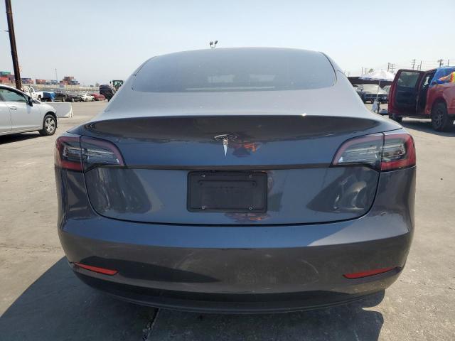 2023 TESLA MODEL 3 5YJ3E1EA8PF423779
