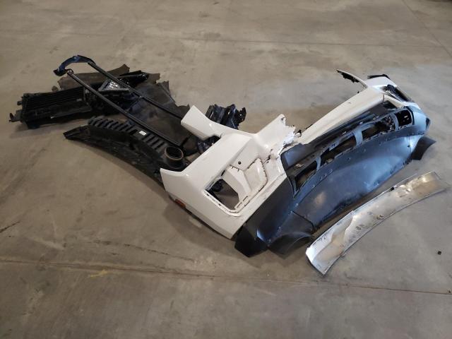 2022 GMC YUKON XL K1500 SLT 1GKS2GKDXNR297796