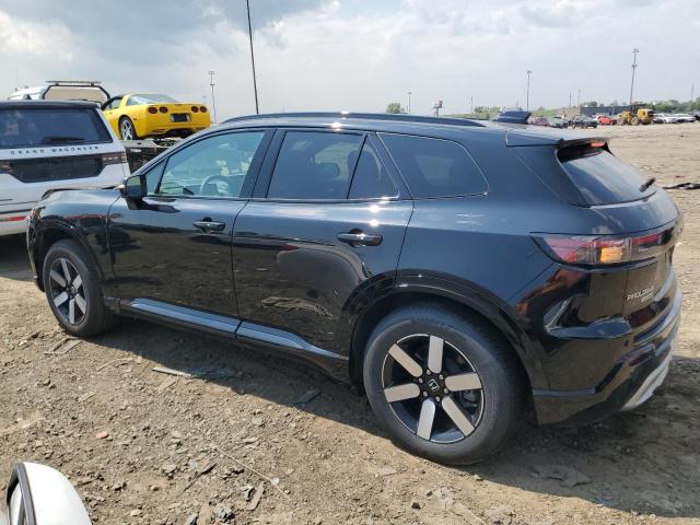 2024 HONDA PROLOGUE T 3GPKHXRJXRS516487