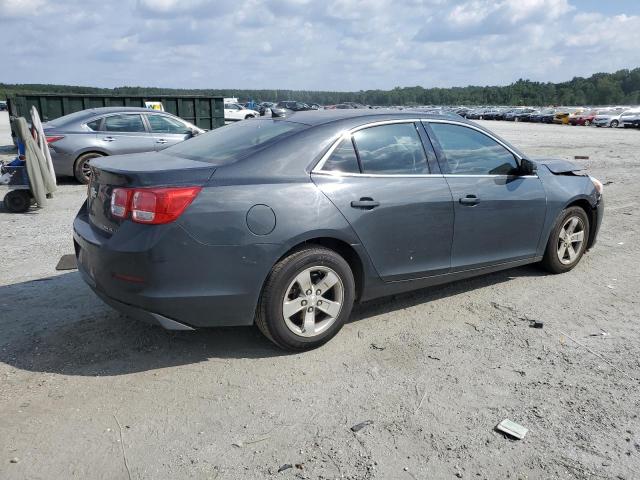 2015 CHEVROLET MALIBU 1LT - 1G11C5SLXFF333868