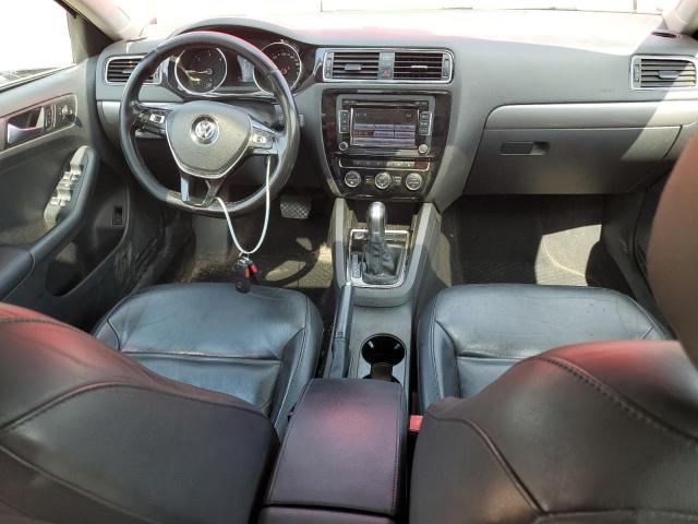 2015 VOLKSWAGEN JETTA TDI 3VWLA7AJ3FM236834