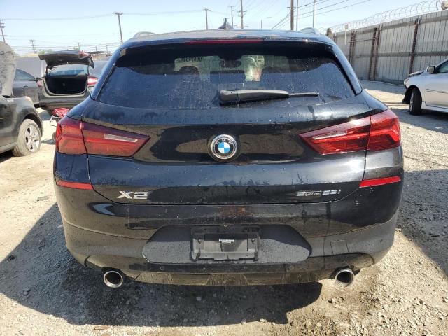 2021 BMW X2 SDRIVE28I WBXYH9C06M5S41021