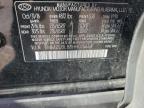 Lot #3303875718 2017 HYUNDAI SANTA FE SPORT