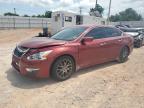 2015 NISSAN ALTIMA 2.5 - 1N4AL3AP7FC175657