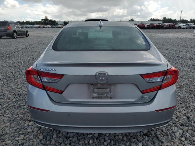 2019 HONDA ACCORD TOU 1HGCV3F96KA000430