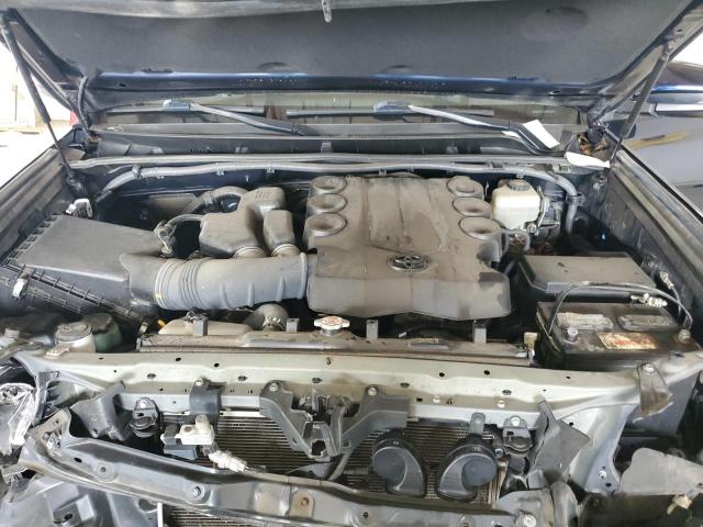 2018 TOYOTA 4RUNNER SR5/SR5 PREMIUM JTEBU5JR6J5587120