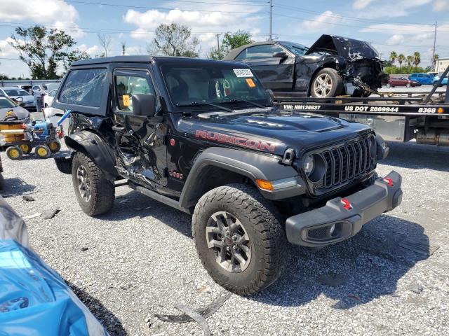 2024 JEEP WRANGLER R 1C4PJXCG1RW139724