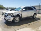 2016 CHEVROLET EQUINOX LT - 2GNALCEK9G1183864