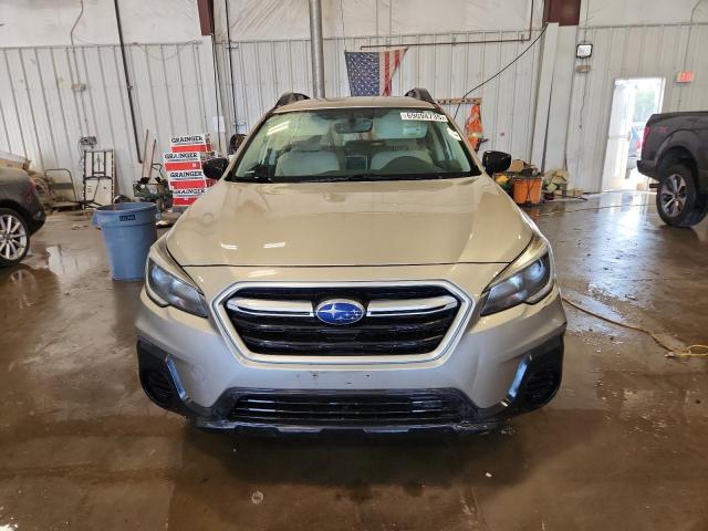 2018 SUBARU OUTBACK 2. - 4S4BSAAC7J3391127