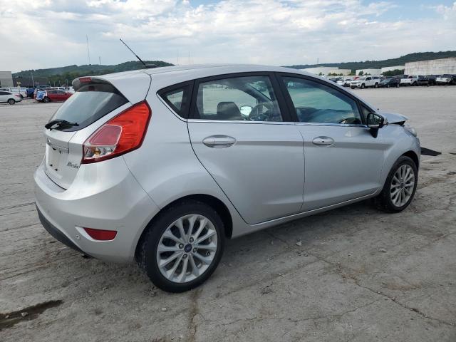 2018 FORD FIESTA TIT 3FADP4FJ2JM115854