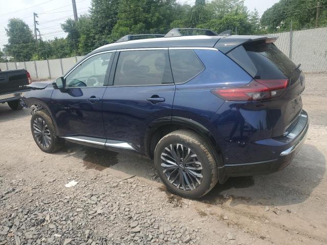 2024 NISSAN ROGUE PLAT JN8BT3DD2RW253057