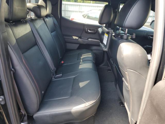 2023 TOYOTA TACOMA DOUBLE CAB 3TYCZ5AN8PT151500