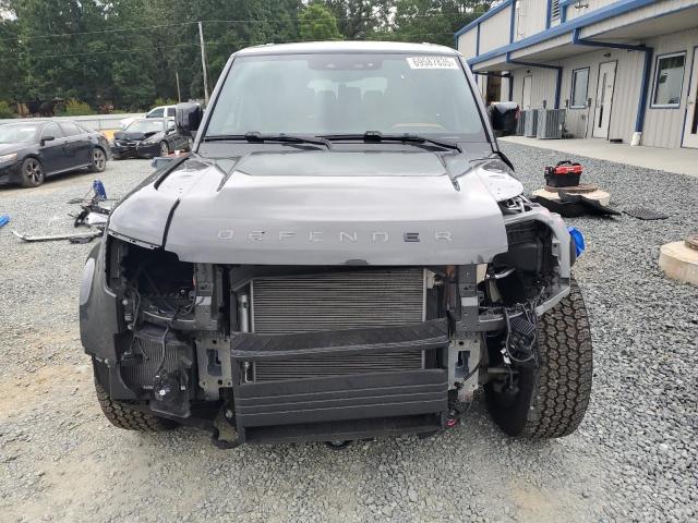 2024 LAND ROVER DEFENDER 1 SALEJEEXXR2342961