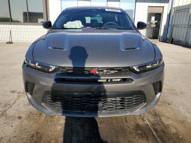 2024 DODGE HORNET GT ZACNDFAN4R3A42015