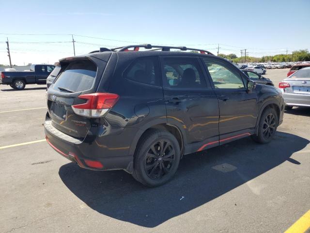 2020 SUBARU FORESTER SPORT JF2SKALC2LH417982