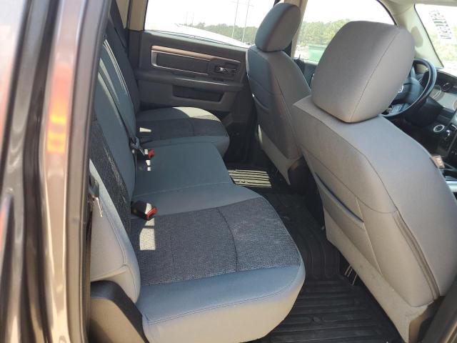 2015 RAM 1500 SLT 1C6RR7LM4FS688514