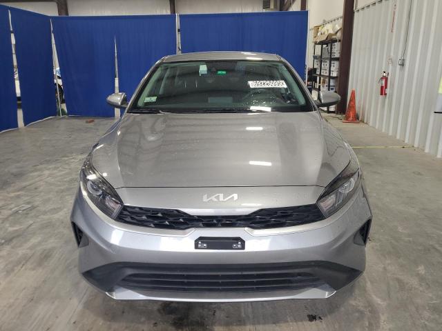 2024 KIA FORTE LX 3KPF24AD0RE780325