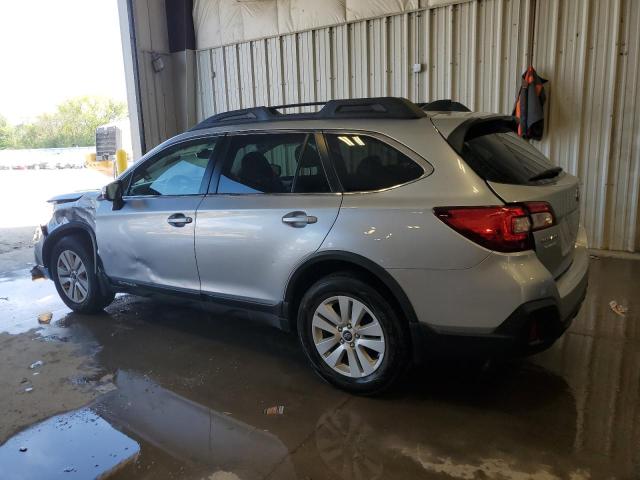 2019 SUBARU OUTBACK 2. 4S4BSAHC5K3291437