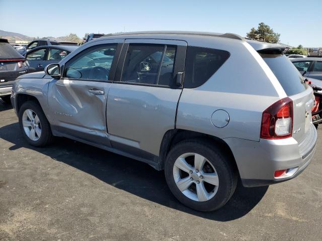 2016 JEEP COMPASS LA 1C4NJDEB9GD718279