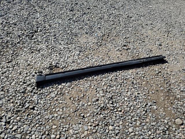 2021 TOYOTA 4RUNNER SR JTEMU5JR5M5854938