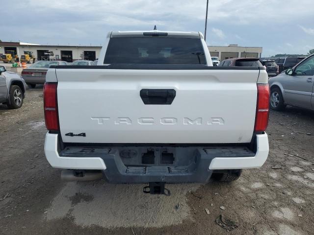2024 TOYOTA TACOMA DOU 3TYLB5JN7RT002082
