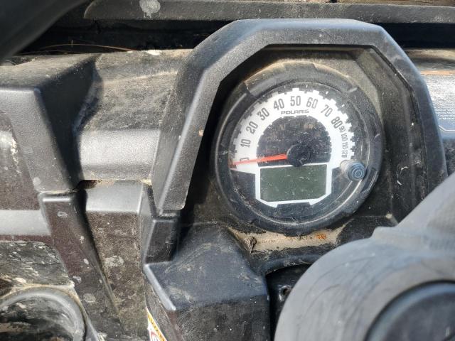 2013 POLARIS RANGER 900 - 4XAUH9EA2DB149088