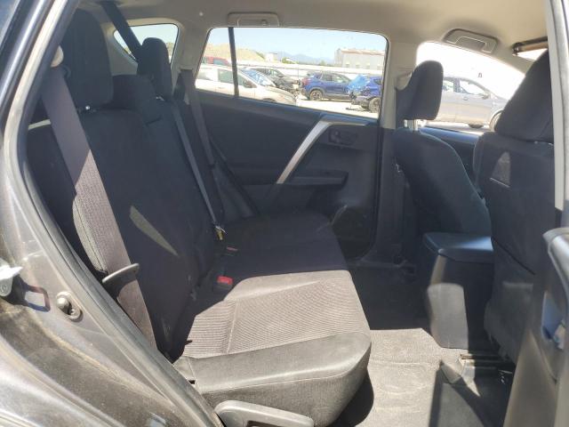 2015 TOYOTA RAV4 LE #3264221558