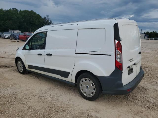 2017 FORD TRANSIT CO NM0LS7E70H1309895