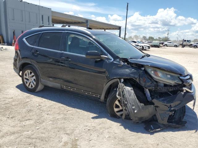 2015 HONDA CR-V EXL 2HKRM4H77FH675716