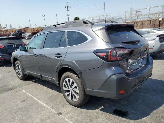 2025 SUBARU OUTBACK PREMIUM 4S4BTAFC6S3155401