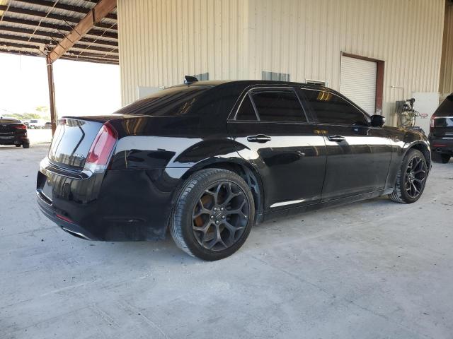 2019 CHRYSLER 300 S 2C3CCABG9KH539529