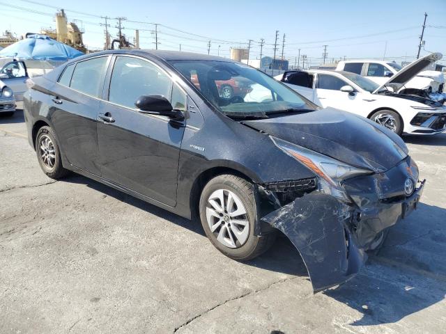 2016 TOYOTA PRIUS JTDKARFU0G3027776
