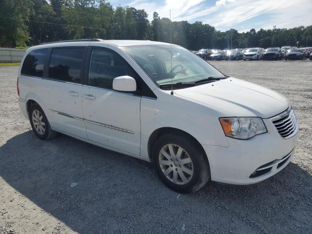 2015 CHRYSLER TOWN & COU 2C4RC1BG7FR707125