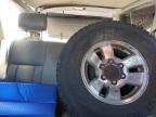 Lot #3297943787 1997 TOYOTA 4RUNNER SR5