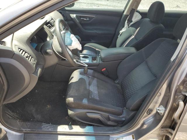 2018 NISSAN ALTIMA 2.5 - 1N4AL3AP6JC230608