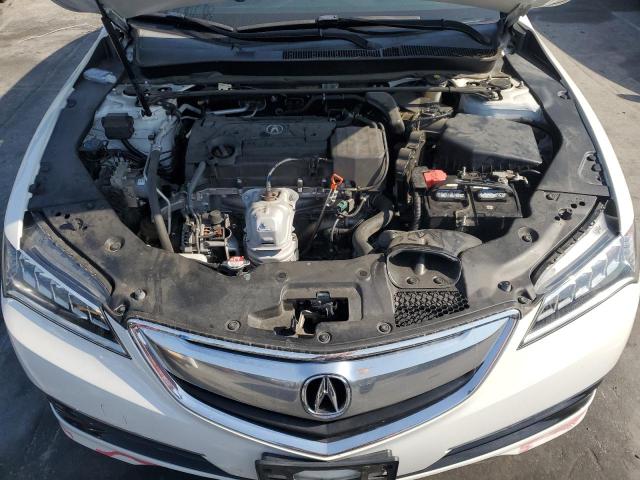 2017 ACURA TLX TECH 19UUB1F52HA001517