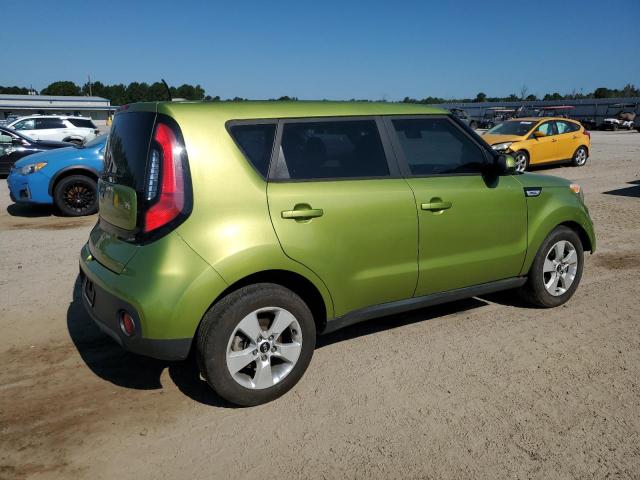 2017 KIA SOUL KNDJN2A29H7878904