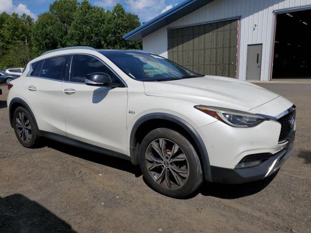 2018 INFINITI QX30 BASE SJKCH5CR3JA042166
