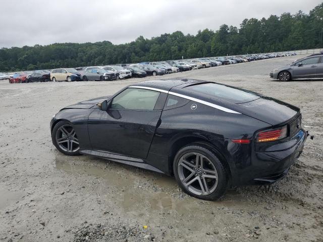 2025 NISSAN Z SPORT JN1BZ4AH0SM411391