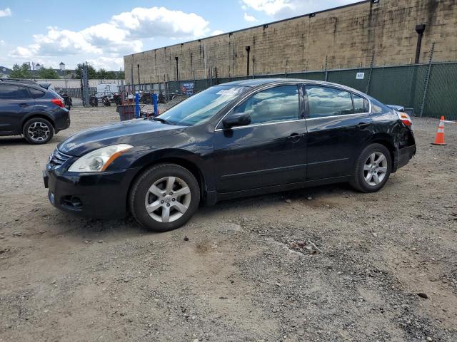 2010 NISSAN ALTIMA BAS - 1N4AL2AP2AN559904