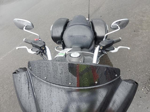 2013 KAWASAKI VN1700 J JKBVNRJ1XDA008471