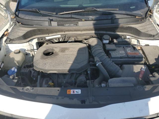 2020 KIA SOUL GT-LI KNDJ53AF3L7731754