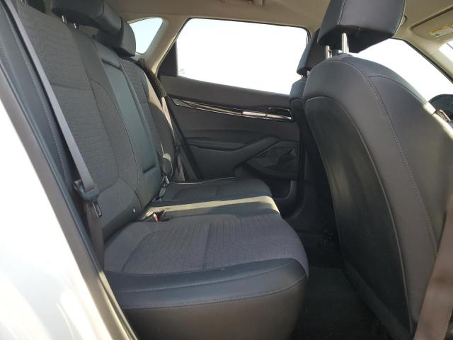 2022 KIA SELTOS S KNDEU2AA6N7289235