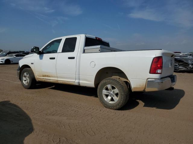 2017 RAM 1500 ST 1C6RR7FT3HS507716