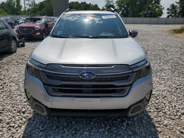 2025 SUBARU FORESTER L JF2SLDNC0SH407333