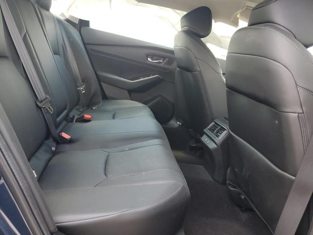 2024 HONDA ACCORD TOURING HYBRID 1HGCY2F88RA017426