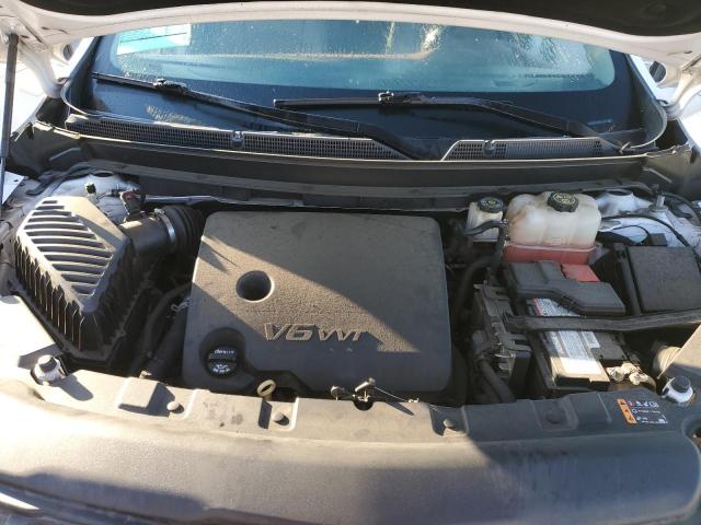 2019 BUICK ENCLAVE AV 5GAEVCKW0KJ212065